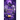 The Bonds of Indigo