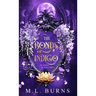 The Bonds of Indigo