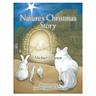 Nature's Christmas Story