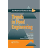 Trends in Food Engineering