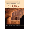 The New Testament Story