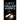 A Boy Called Hyppo
