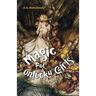 Magic for Unlucky Girls