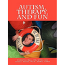Autism, Therapy, and Fun: OT to the Rescue