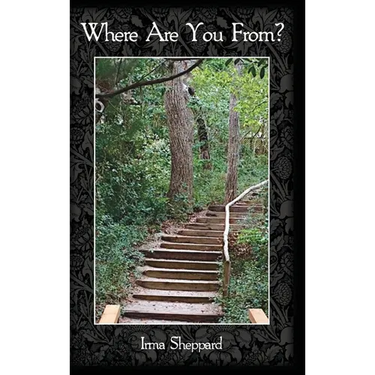 Where Are You From?