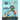 You Can't See Your Bones With Binoculars: A Book About Your 206 Bones