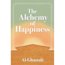 The Alchemy of Happiness
