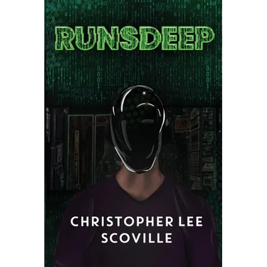 Runsdeep