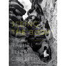Seeing the Body: Poems