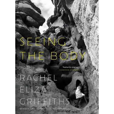 Seeing the Body: Poems