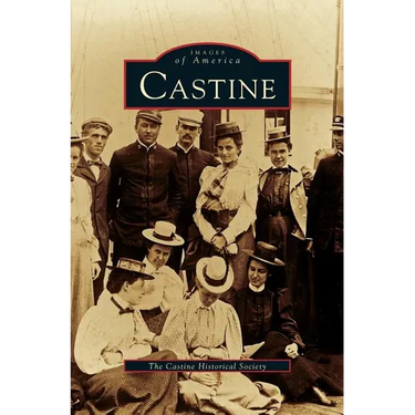 Castine