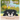 A Dog Named Poo