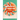 Nonsmooth Optimization (B/H)