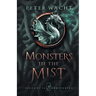 Monsters in the Mist