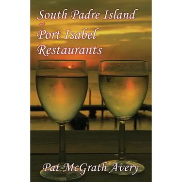 South Padre Island and Port Isabel Restuarants