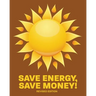 Save Energy, Save Money!: Revised Edition