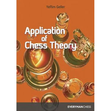 Application of Chess Theory
