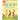 We're Going on an Egg Hunt Activity Book
