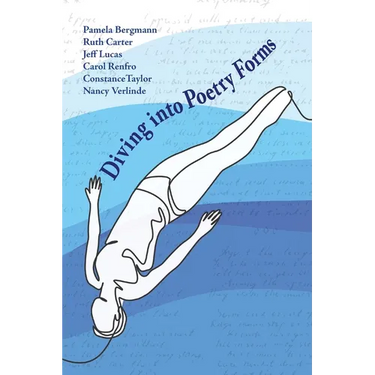 Diving into Poetry Forms