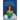 Union of the Masters