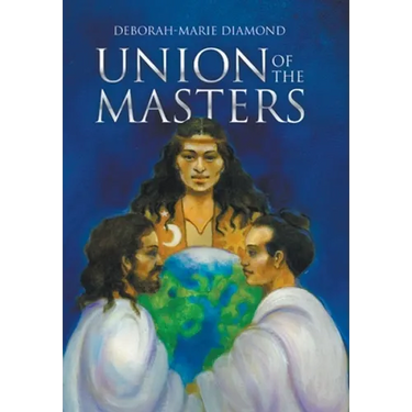 Union of the Masters