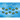Ten Little Fish: A Counting Storybook 2