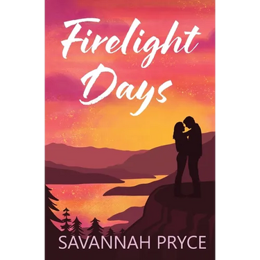 Firelight Days