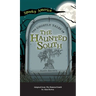 Ghostly Tales of the Haunted South