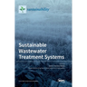Sustainable Wastewater Treatment Systems