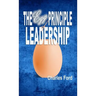 The Egg Principle of Leadership