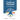 Your Customer Compass: A Leader's Guide to Solid Multi-Directional Business Success