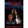 The Vessel
