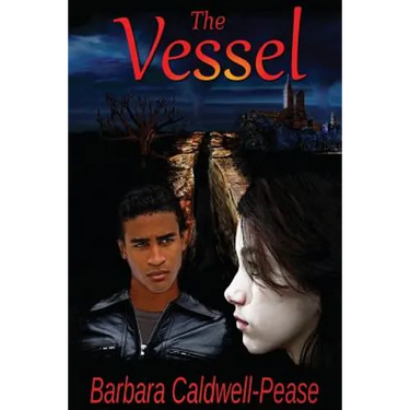 The Vessel