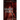 Sinister Legacy: An erotic horror novel