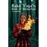 Baba Yaga's Book of Divination