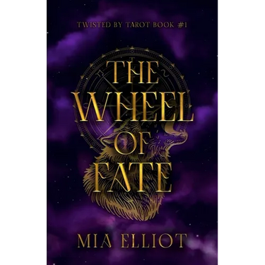 The Wheel of Fate