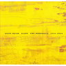 Achim Freyer: Paintings: A Monograph, 1934-2024