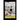 KitchenAid Stand Mixer Cookbook: Creative Culinary Adventures For The Modern Kitchen With Deliciously Simple Homemade Recipes (Artisanal Delights, Int