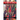 Undeniable: Full Color Evidence of Black Israelites In The Bible