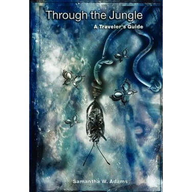 Through the Jungle: A Traveler's Guide