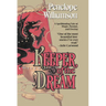 Keeper of the Dream