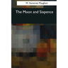 The Moon and Sixpence