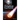 Chelyabinsk Superbolide