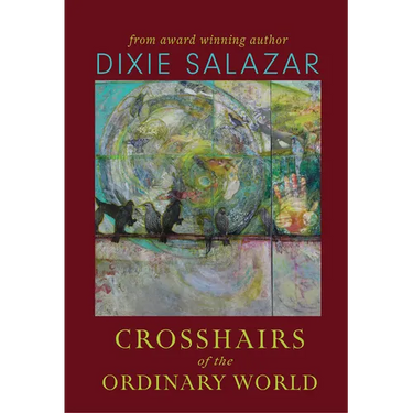 Crosshairs of the Ordinary World