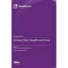 Urinary Tract Health and Care