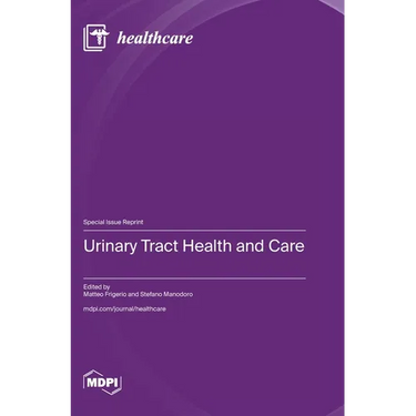 Urinary Tract Health and Care