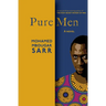 Pure Men