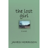 The Lost Girl