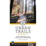 Urban Trails: Everett: Western Snohomish County, Camano Island, Whidbey Island