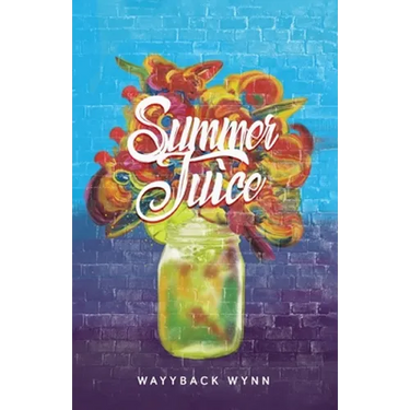 Summer Juice